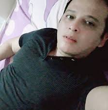 𝐄𝐱𝐭𝐫𝐚𝐜𝐭𝐨 𝐝𝐞 𝐧𝐮́𝐦𝐞𝐫𝐨𝐬 𝐝𝐞 𝐛𝐢𝐥𝐥𝐞𝐭𝐞𝐬  𝐠𝐚𝐧𝐚𝐝𝐨𝐫𝐞𝐬 𝐝𝐞𝐥 𝐬𝐨𝐫𝐭𝐞𝐨 𝐧𝐚𝐜𝐢𝐨𝐧𝐚𝐥 “𝐓𝐞 𝐐𝐮𝐢𝐞𝐫𝐨  𝐏𝐚𝐩𝐚́”. 𝐑𝐞𝐜𝐮𝐞𝐫𝐝𝐚 𝐬𝐞𝐠𝐮𝐢𝐫 𝐥𝐨𝐬 𝐬𝐢𝐠𝐮𝐢𝐞𝐧𝐭𝐞𝐬  𝐩𝐚𝐬𝐨𝐬: Ingresa al enlace https://drive ...