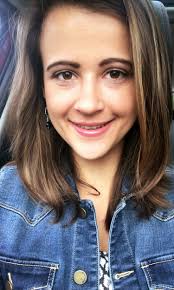 Special Feature: 100 Thousand Poets for Change — Birmingham