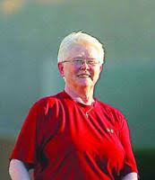 Ahwatukee group continues to fight Loop 202 after public comment period