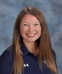 Greg Canham's Instagram, Twitter & Facebook