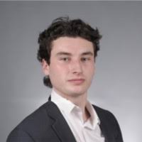 90+ "Trout" profiles