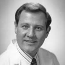 Dr. Ronald Crock, MD