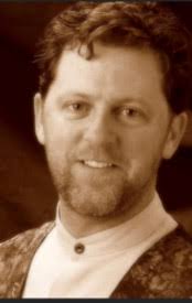 Patrick McKoy 1958- 2023, avis décès, necrologie, obituary