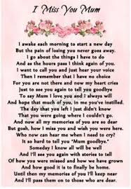 I often sit here and think it would be great if mum and dad were alive and had a chance to see their grandkids grow up. — wayne swan —. 98 Loss Of Mother Quotes Sympathy Ideas Mother Quotes Loss Of Mother Loss Of Mother Quotes