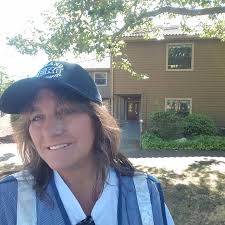 Kristin Dilling-Conand