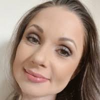 10+ "Jessica Huck" profiles