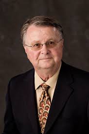 Welcome, and thank you for joining our live Zoom update Participants will  be put