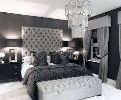 Top 60 Best Master Bedroom Ideas Luxury Home Interior Designs Luxurious Bedrooms Master Bedroom Interior Master Bedroom Interior Design