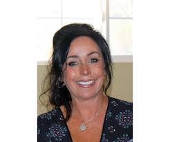 Donna Knuth's Instagram, Twitter & Facebook