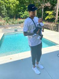 Kevin huerter is an american professional basketball player. John Collins Jcollins20 Twitter
