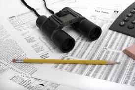 3 stocks to buy for the coming stock market crash. The Financial Philosopher Will The 2020 Election Crash The Stock Market
