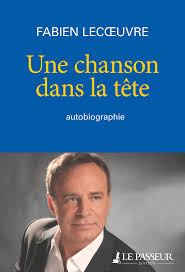 « fabien lecoeuvre, honte à vous. Le Passeur Editeur Une Chanson Dans La Tete