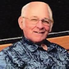 Larry James Lauer Obituary July 13, 2023