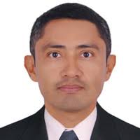 Edwin Jose Vera Galeano Email & Phone Number