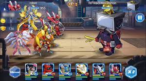 Mods apk usually allow players to unlock all levels, create new units made by fans or add resources in some offline games. Digital Master