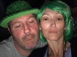 Dressage Disaster: Catherine Dufour Eliminated From Grand Prix Special