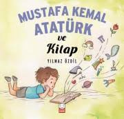Yılmaz özdil gazetecilik ve köşe yazarlığının dışında kaleme aldığı kitapları ile de adından çokça söz ettirdi. Mustafa Kemalyilmaz Ozdil In Yeni Kitabi 2018 In En Cok Satan Eseri Yilmaz Ozdil Turk Kitabevi