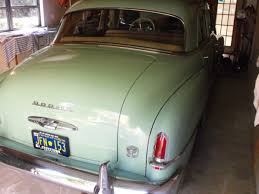 Image result for Eden Green 1951 Dodge