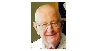 Geri Sutton's Instagram, Twitter & Facebook