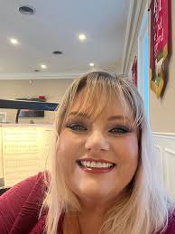 Dawn Green Wood (@dawnwoodtnbroker) • Instagram photos and videos