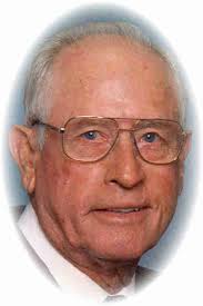 Alva Ray Duvall (1926-2009)