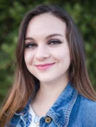 Bogard Construction, Inc.