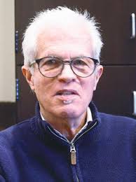 Centennial Convention nearing