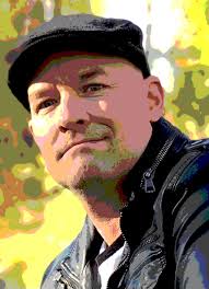 Team 1 — Idle Jacks