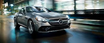 Image result for Selenite Gray 2018 SLC