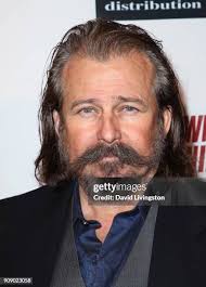 103 Tim Abell Stock Photos, High-Res Pictures, and Images