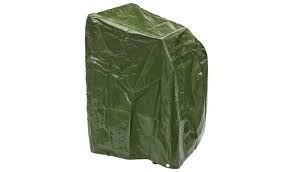 Argos.ie has thousands of fantastic products for you to choose from across thirteen online categories. Argos Garden Chair Covers Keeping Your Garden Furniture Dry