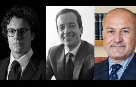 GVA, Chiomenti e Grimaldi nell'acquisizione di Serbios