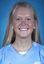 3 NORTH CAROLINA SYRACUSE