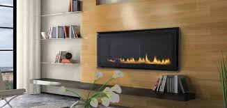 Cosmo 42 With Martini Front Heat N Glo Cosmos Flat Screen