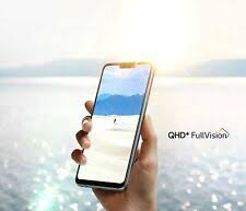 All mtk unlock 4 credits: Lg G7 Where To Buy It At The Best Price In Usa