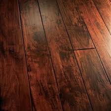 Wood look vinyl flooring resembles the craftsmanship of wood, with knots and graining built into the vinyl. Shop For Flooring In Oceanside Ca From Action Carpet Floor Decor