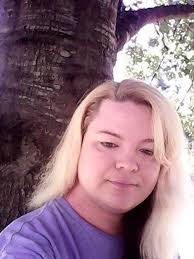 Patty Nance Obituary