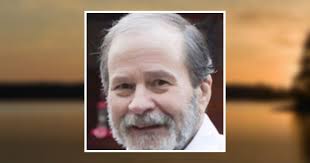 Eunice Everett Alexander Jr. Obituary April 23, 2019