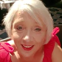 100+ "Tracey Allan" profiles