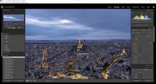 Select an image before editing a watermark! How To Watermark Photos A Detailed Guide For All Devices