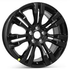 Image result for Gloss Black 2015 200