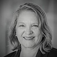 Ben Mahan's Instagram, Twitter & Facebook