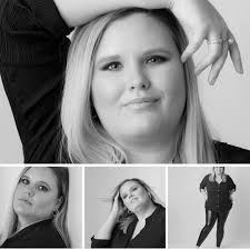 How to take pictures outside without too much brightness or darkness?