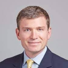 Wade Sutton's Instagram, Twitter & Facebook