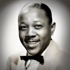 FROM THE VAULTS: Roy Eldridge born 30 January 1911