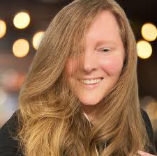 Basically I had 3 therapists say that I'm not a good fit (was trying to do  EMDR ) but since I'm having panic attacks and going to the crisis center I  can't