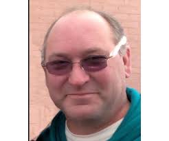 Dean Lott Obituary (1967