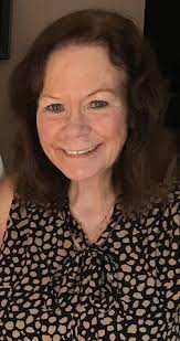 Obituary information for Peggy Ann Young