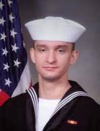 Benjamin Ward Obituary July 23, 2016