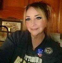 Petrella Intuitive Insights, Midland, PA 15059, US